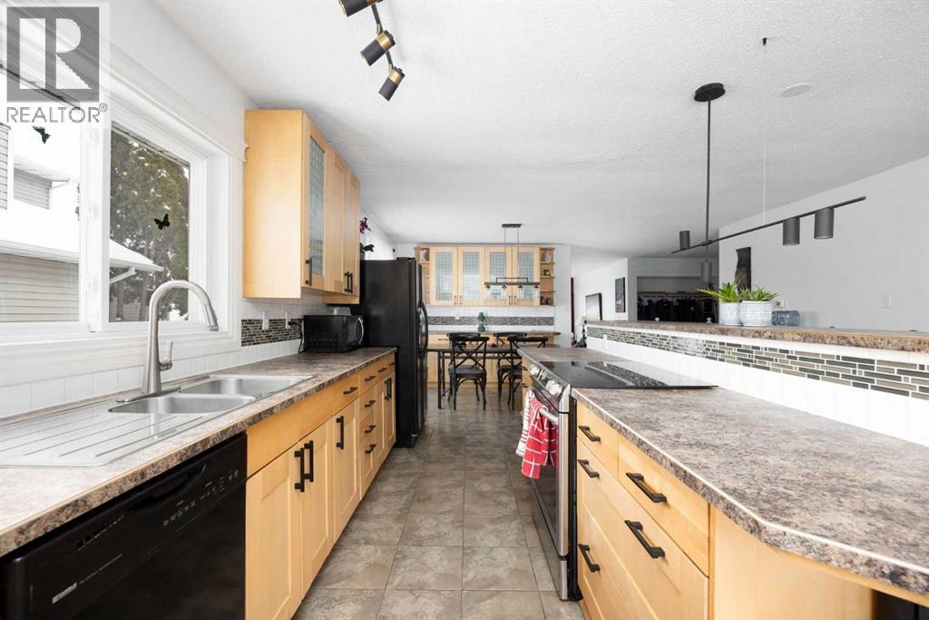 312 Ermine Crescent, Fort McMurray