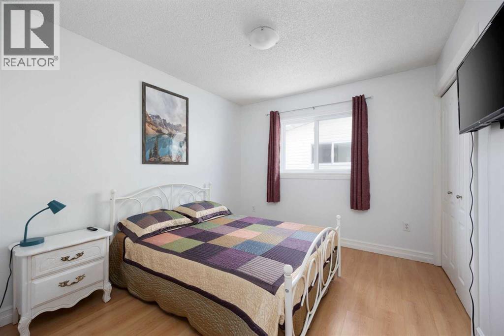 312 Ermine Crescent, Fort McMurray