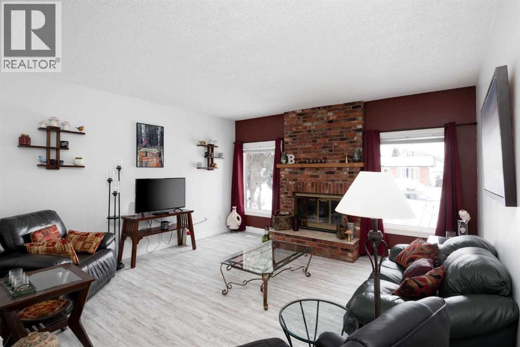 312 Ermine Crescent, Fort McMurray