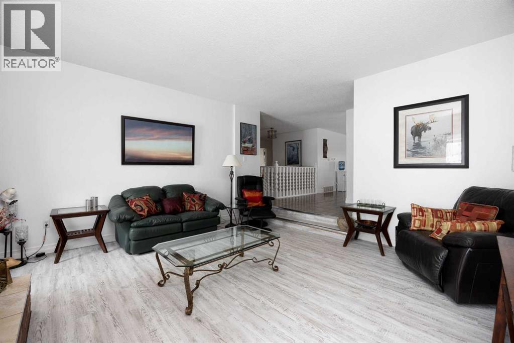 312 Ermine Crescent, Fort McMurray