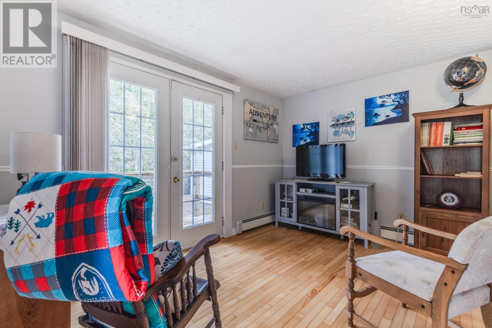 Property 34 of 49 of 35 GRANDVIEW Drive