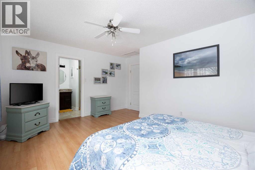 312 Ermine Crescent, Fort McMurray