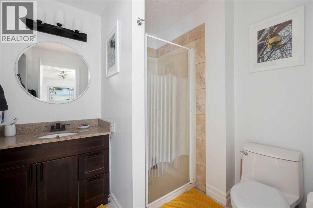 312 Ermine Crescent, Fort McMurray