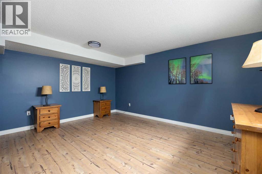 312 Ermine Crescent, Fort McMurray