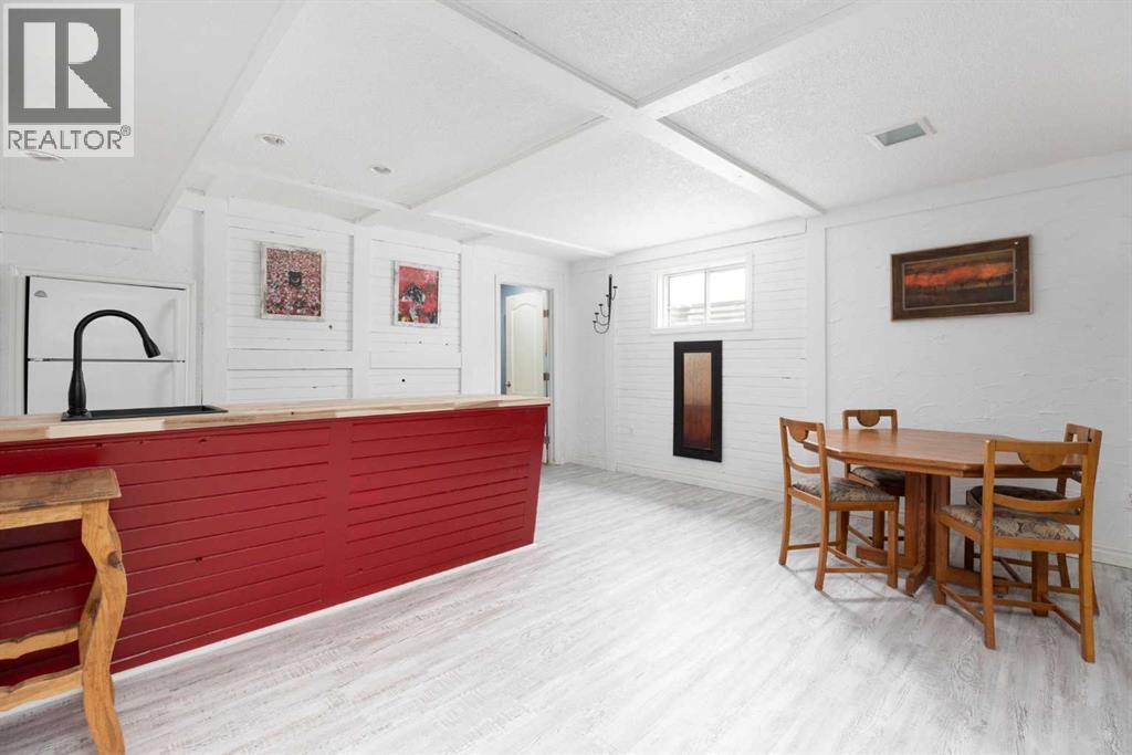 312 Ermine Crescent, Fort McMurray