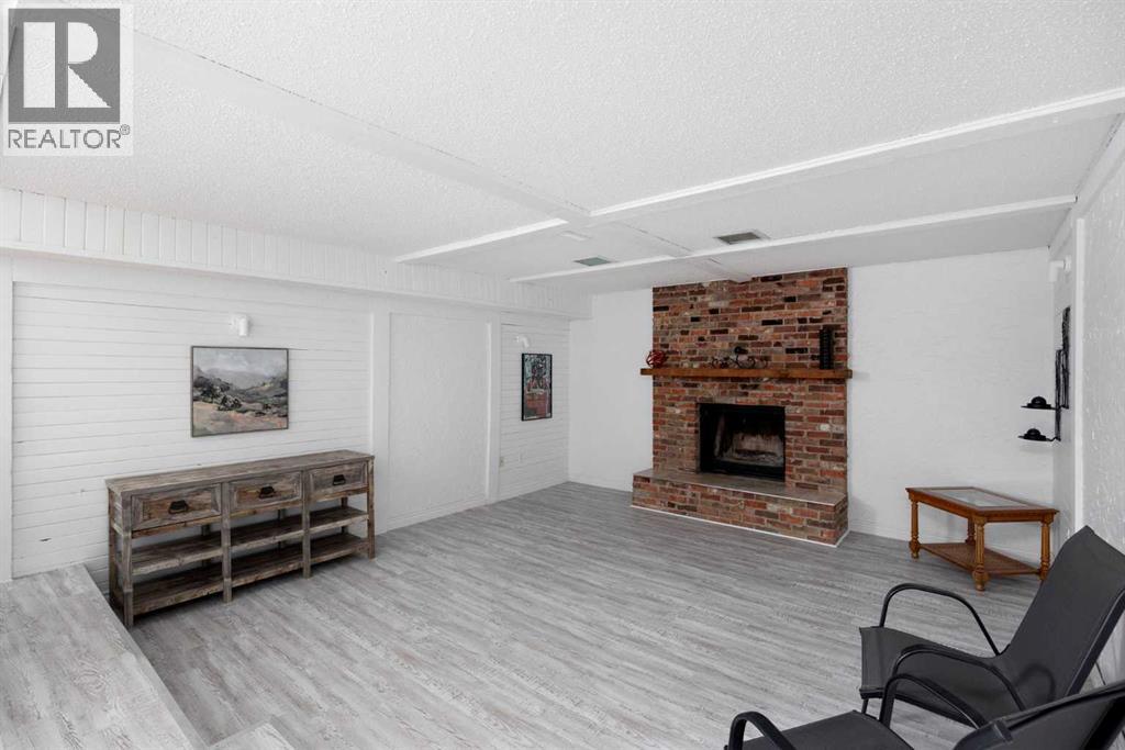 312 Ermine Crescent, Fort McMurray