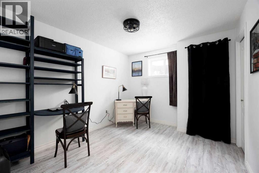 312 Ermine Crescent, Fort McMurray