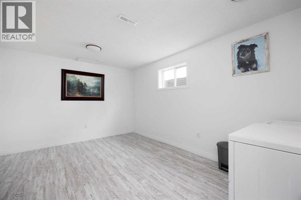 312 Ermine Crescent, Fort McMurray