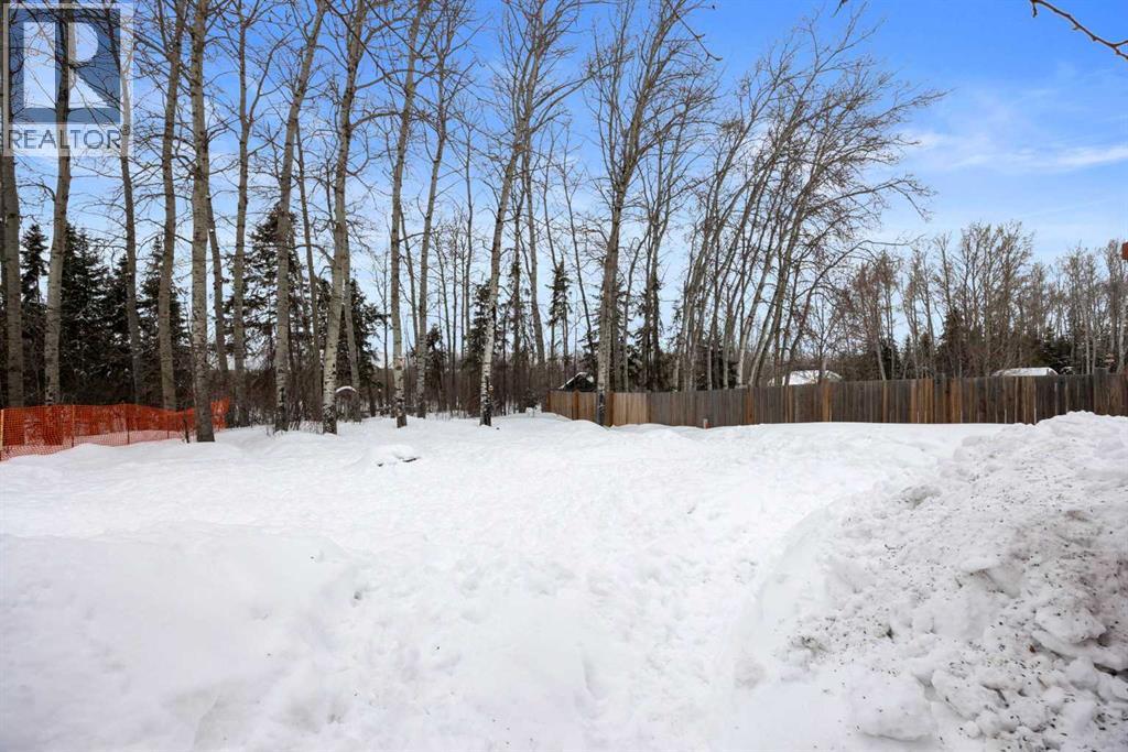 312 Ermine Crescent, Fort McMurray