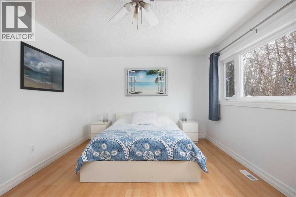 312 Ermine Crescent, Fort McMurray