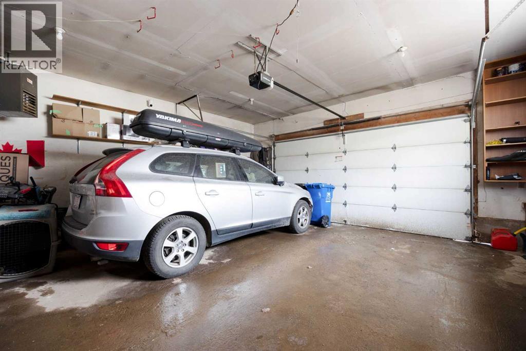 312 Ermine Crescent, Fort McMurray