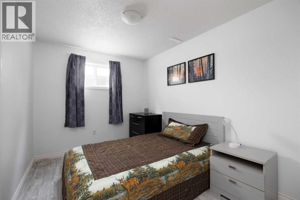 312 Ermine Crescent, Fort McMurray