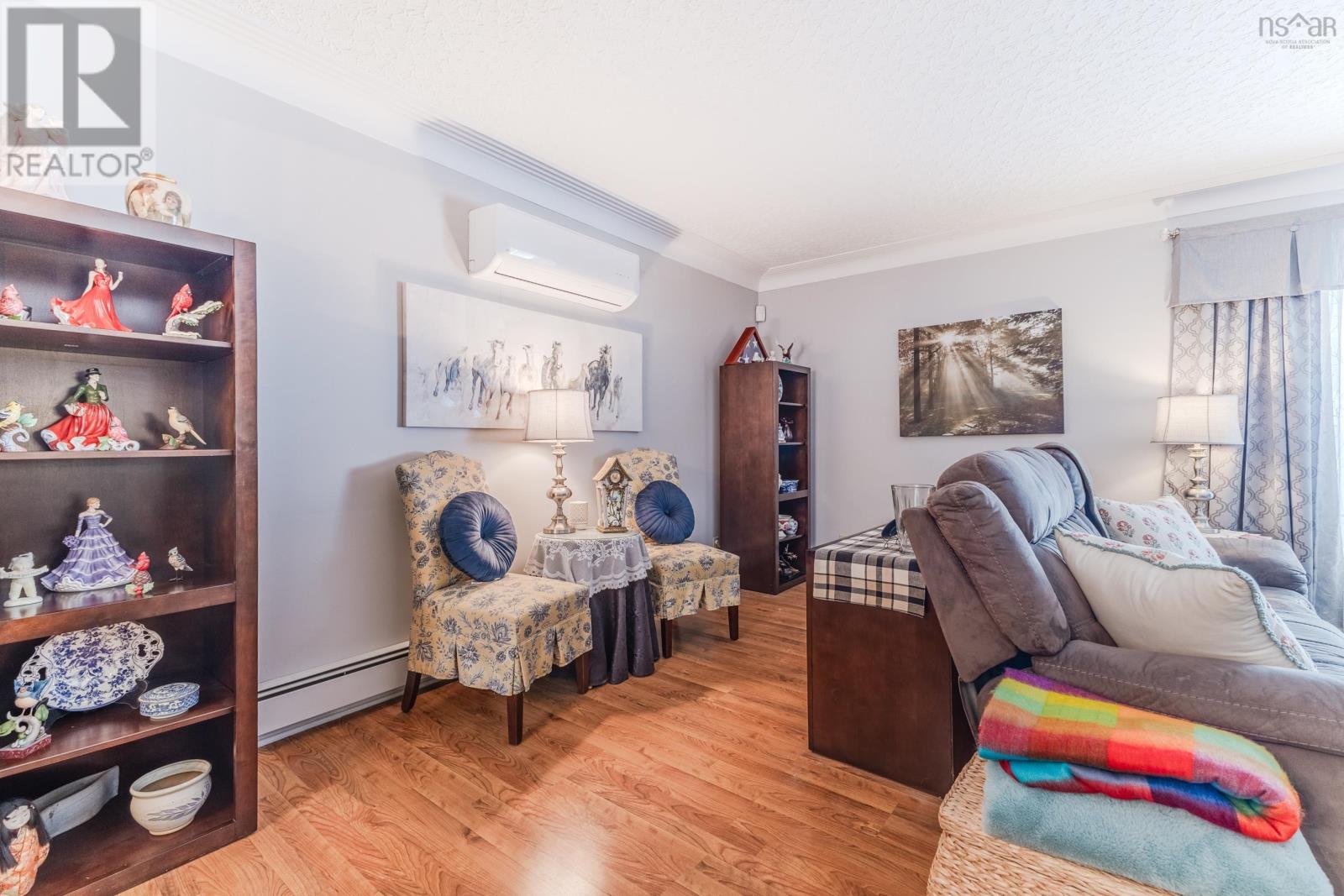 Property 6 of 49 of 35 GRANDVIEW Drive