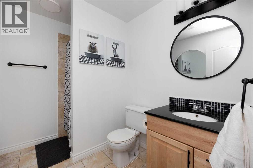 312 Ermine Crescent, Fort McMurray