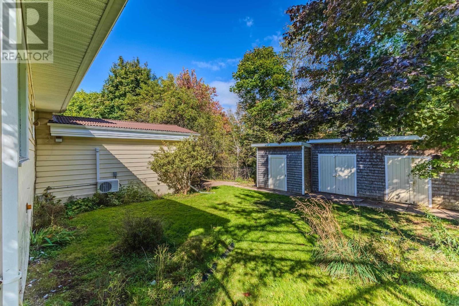 Property 7 of 49 of 35 GRANDVIEW Drive