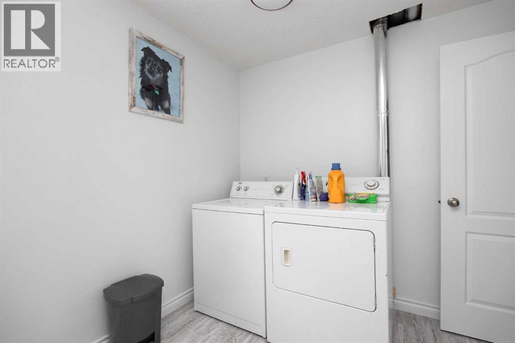 312 Ermine Crescent, Fort McMurray