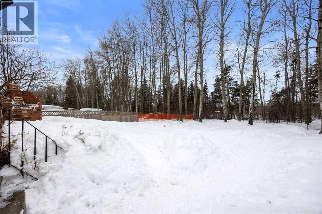 312 Ermine Crescent, Fort McMurray