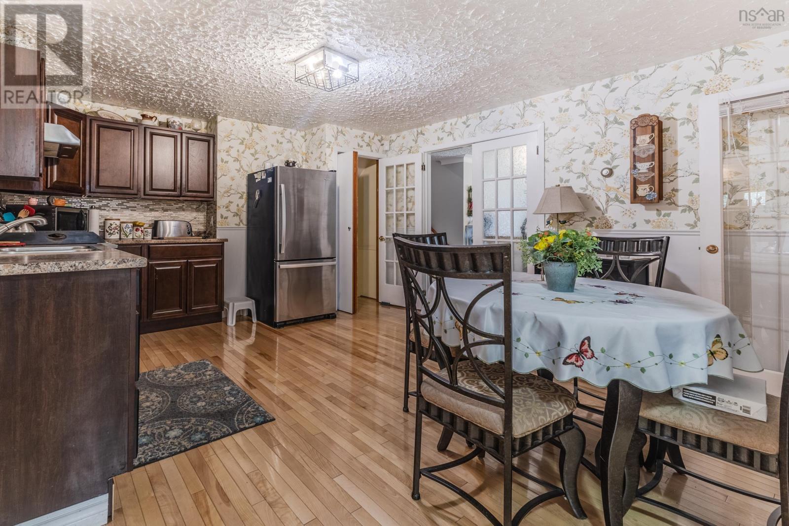 Property 49 of 49 of 35 GRANDVIEW Drive