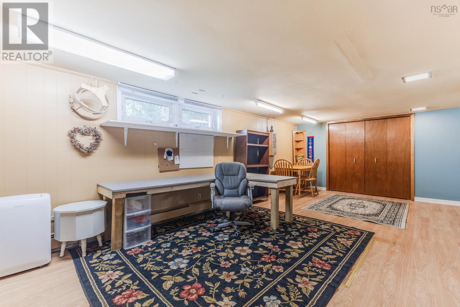 Property 26 of 49 of 35 GRANDVIEW Drive