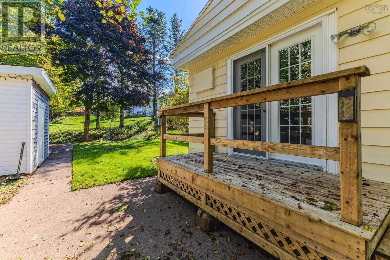 Property 8 of 49 of 35 GRANDVIEW Drive