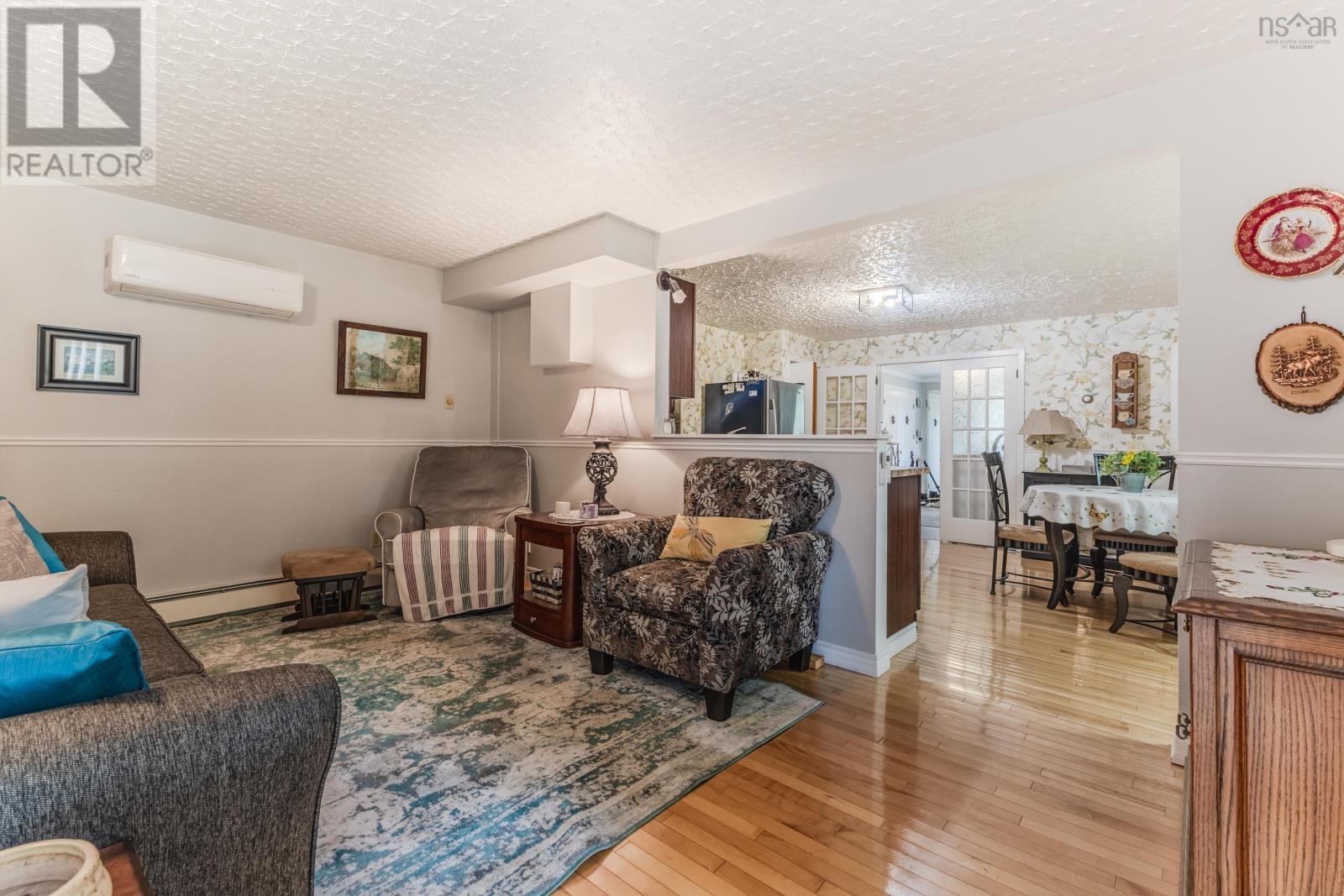 Property 39 of 49 of 35 GRANDVIEW Drive