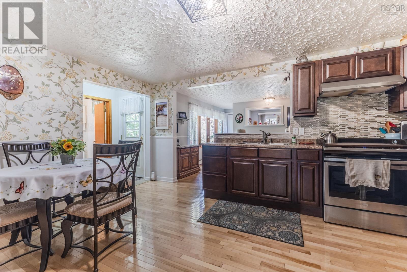 Property 2 of 49 of 35 GRANDVIEW Drive