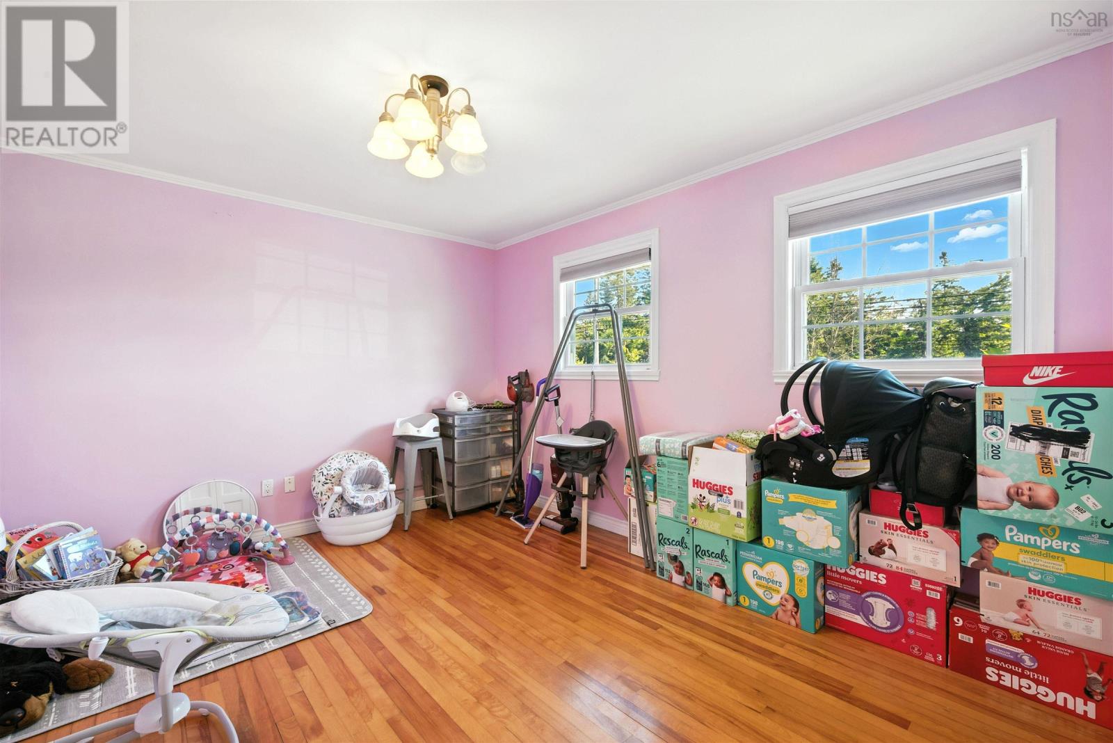 Property 46 of 50 of 1909 Hammonds Plains Road