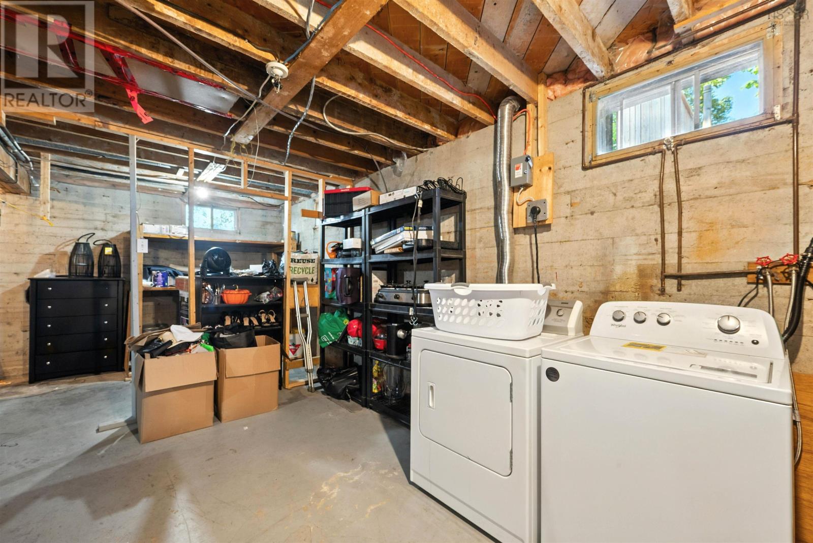 Property 38 of 50 of 1909 Hammonds Plains Road