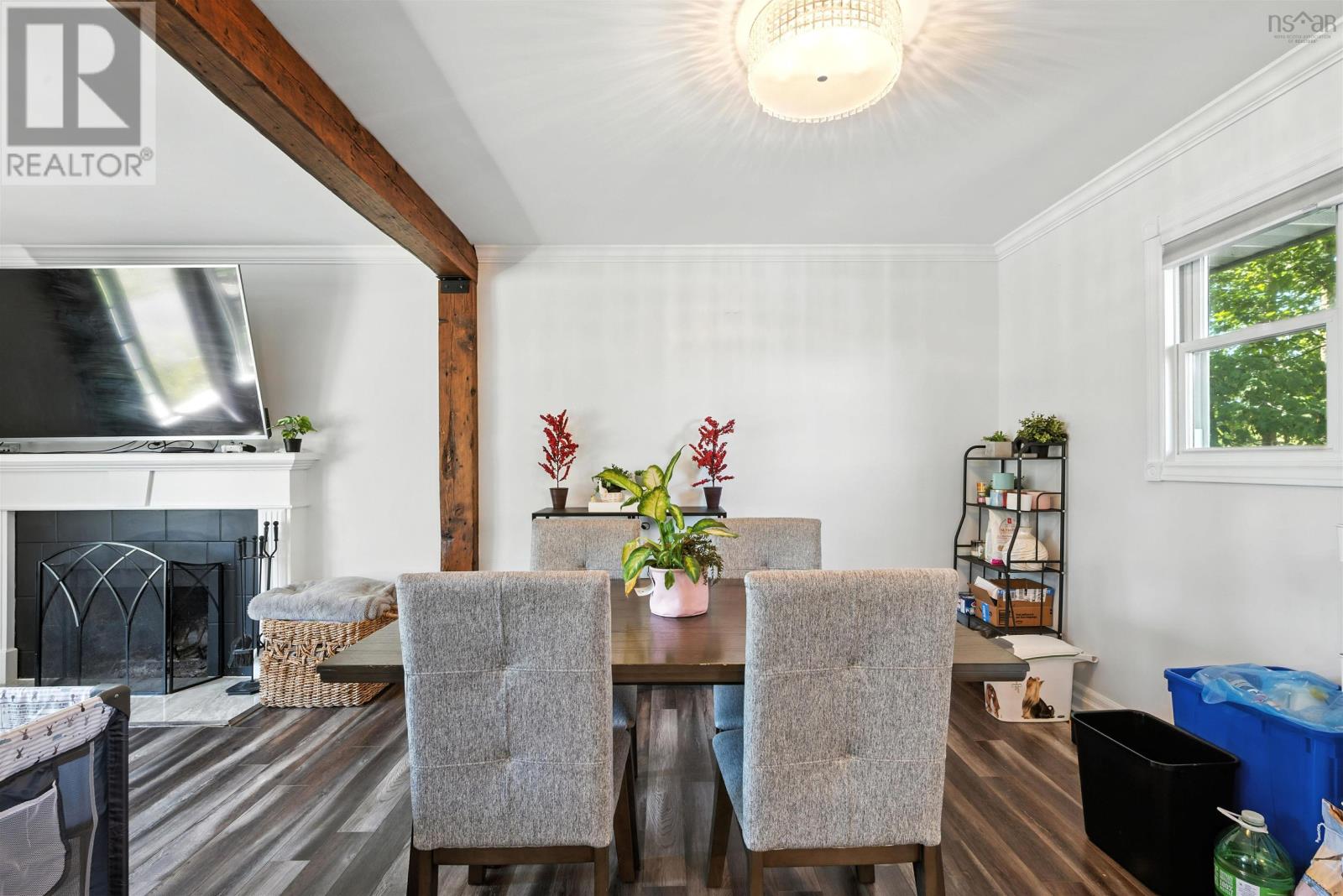 Property 22 of 50 of 1909 Hammonds Plains Road