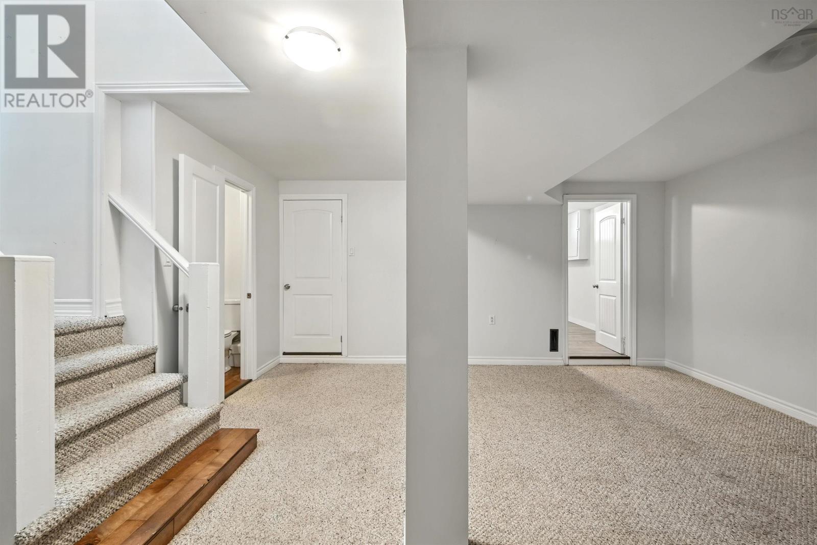 Property 1 of 50 of 1909 Hammonds Plains Road