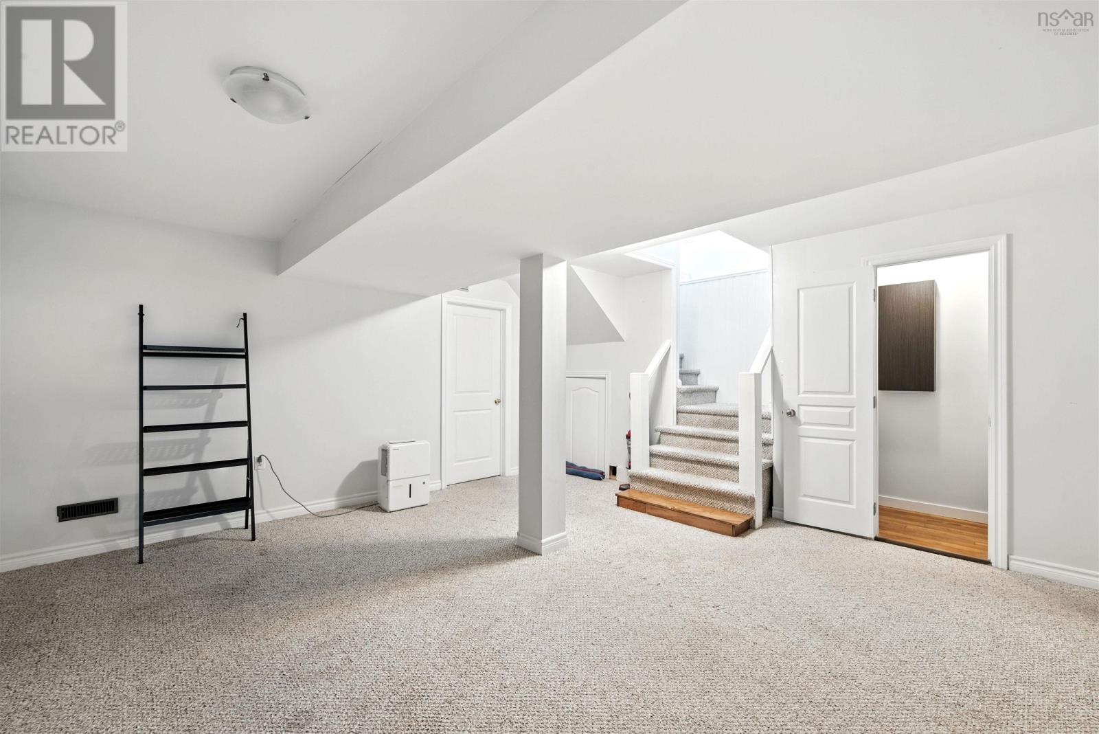 Property 36 of 50 of 1909 Hammonds Plains Road