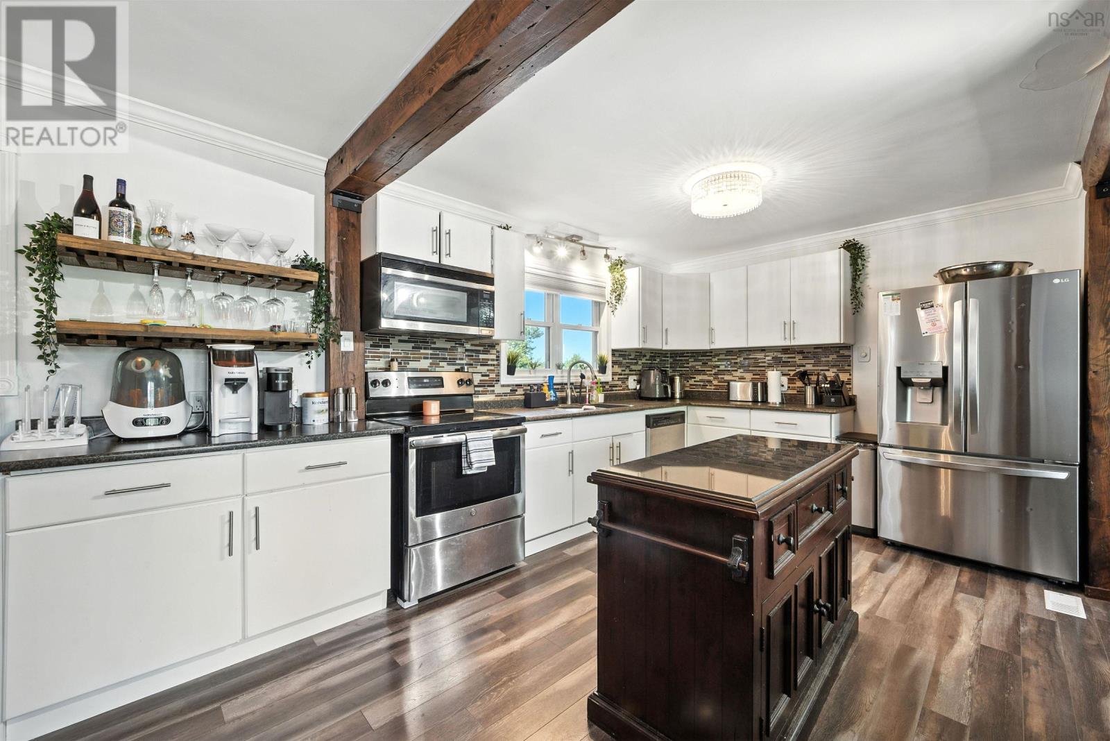 Property 16 of 50 of 1909 Hammonds Plains Road