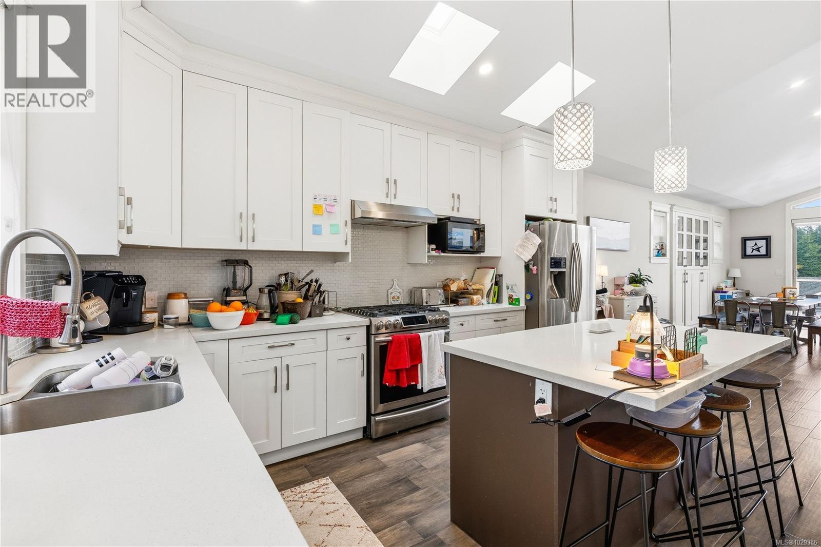 5696 LINLEY VALLEY DR - 10