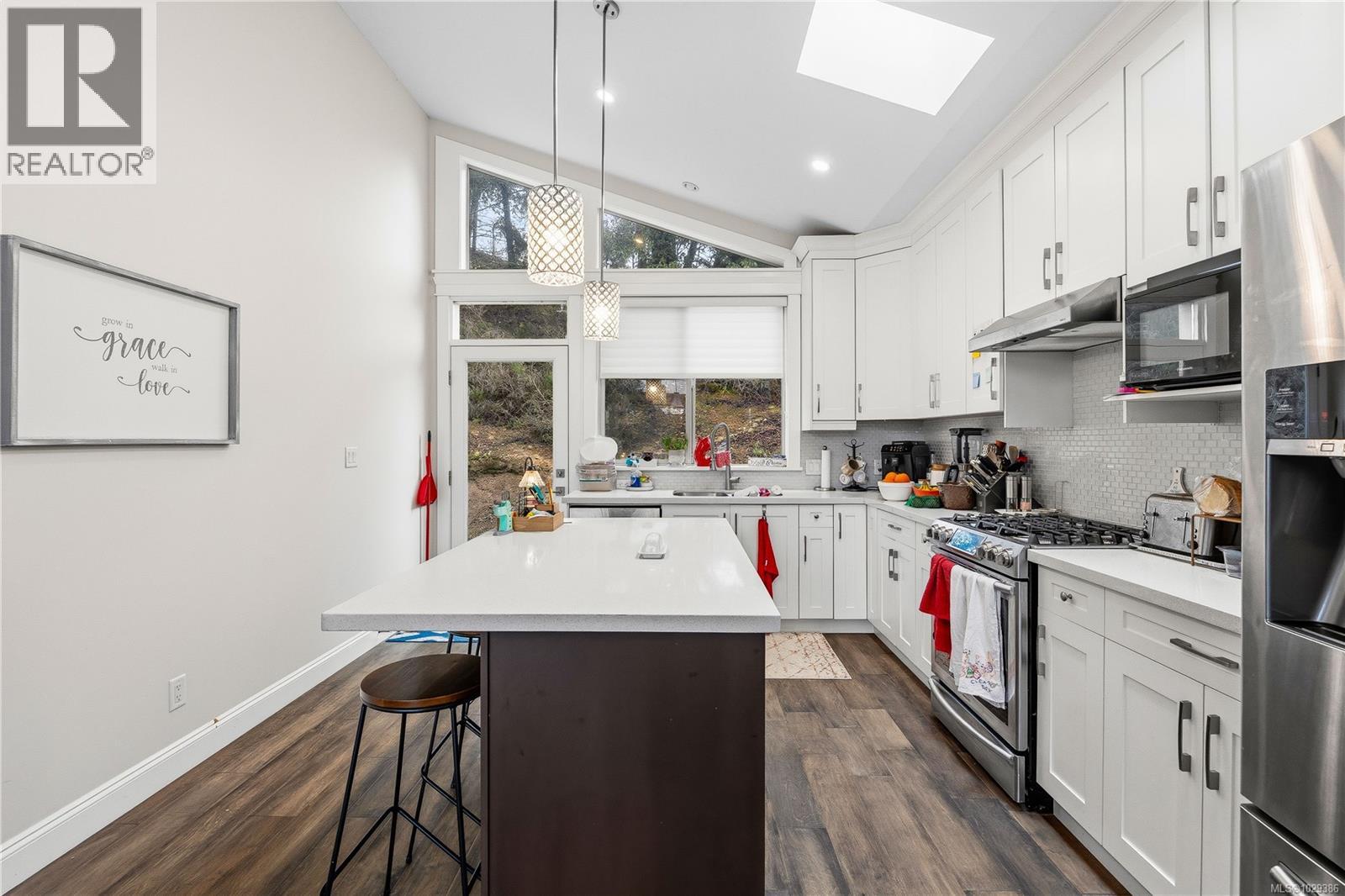 5696 LINLEY VALLEY DR - 11