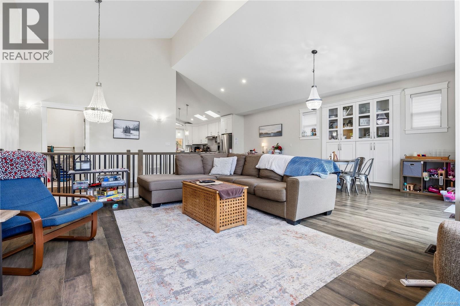 5696 LINLEY VALLEY DR - 12