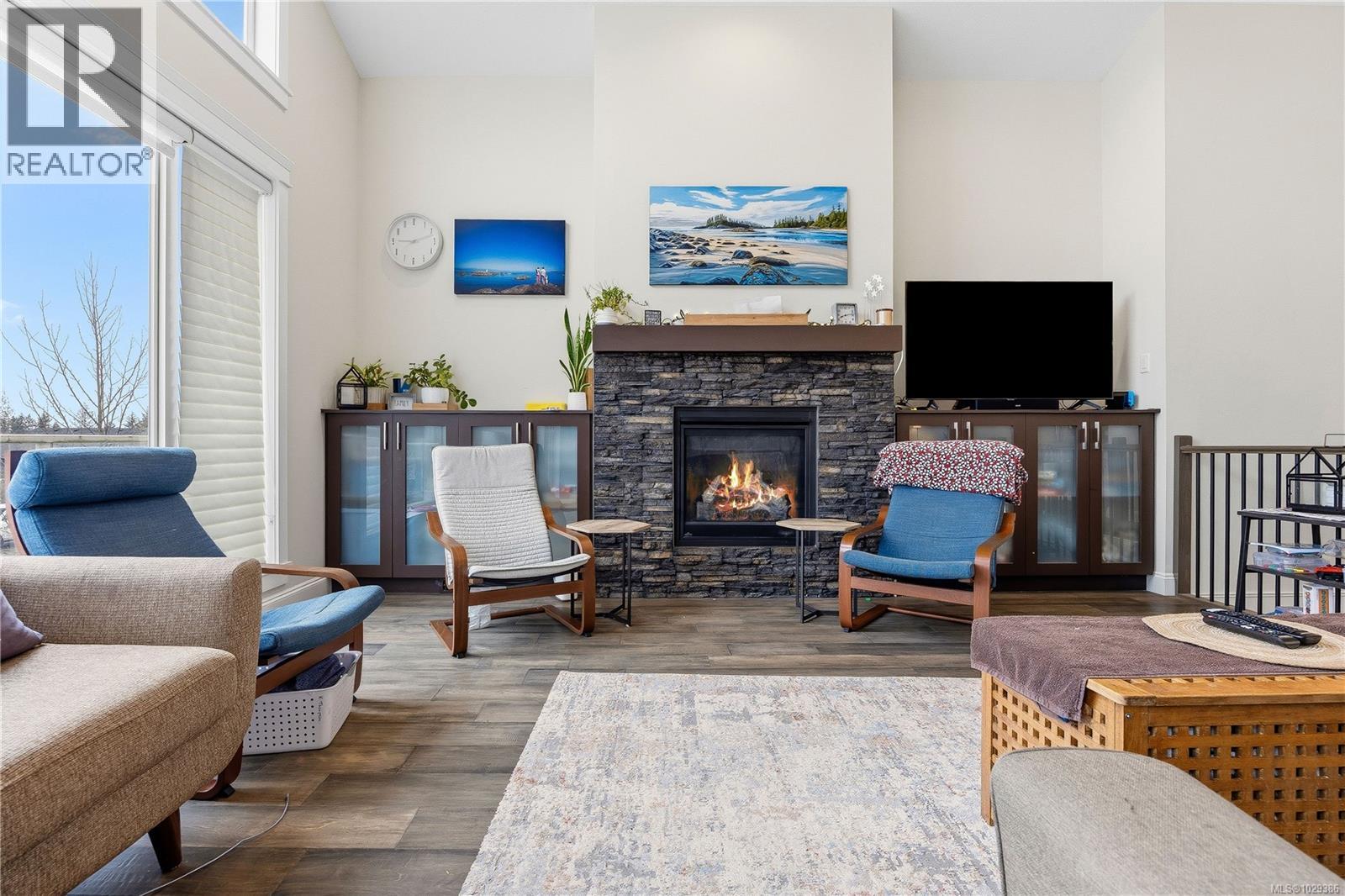 5696 LINLEY VALLEY DR - 13