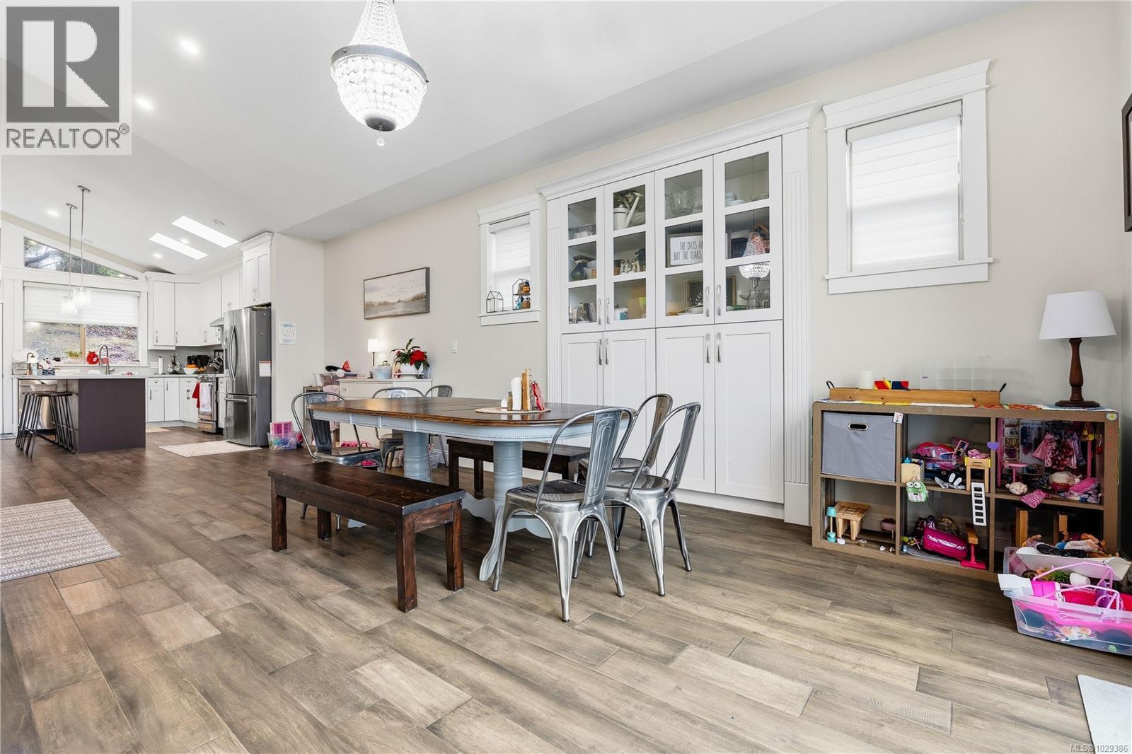 5696 LINLEY VALLEY DR - 14