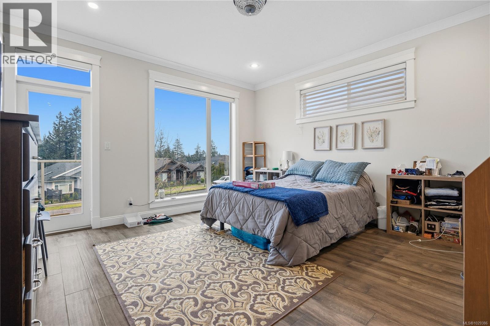 5696 LINLEY VALLEY DR - 17