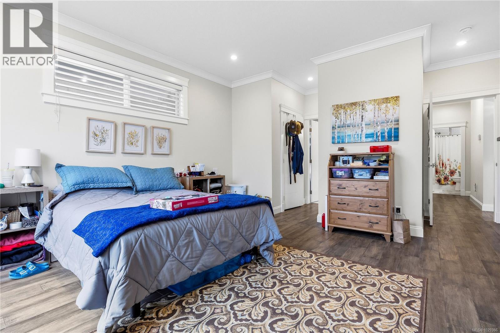 5696 LINLEY VALLEY DR - 18