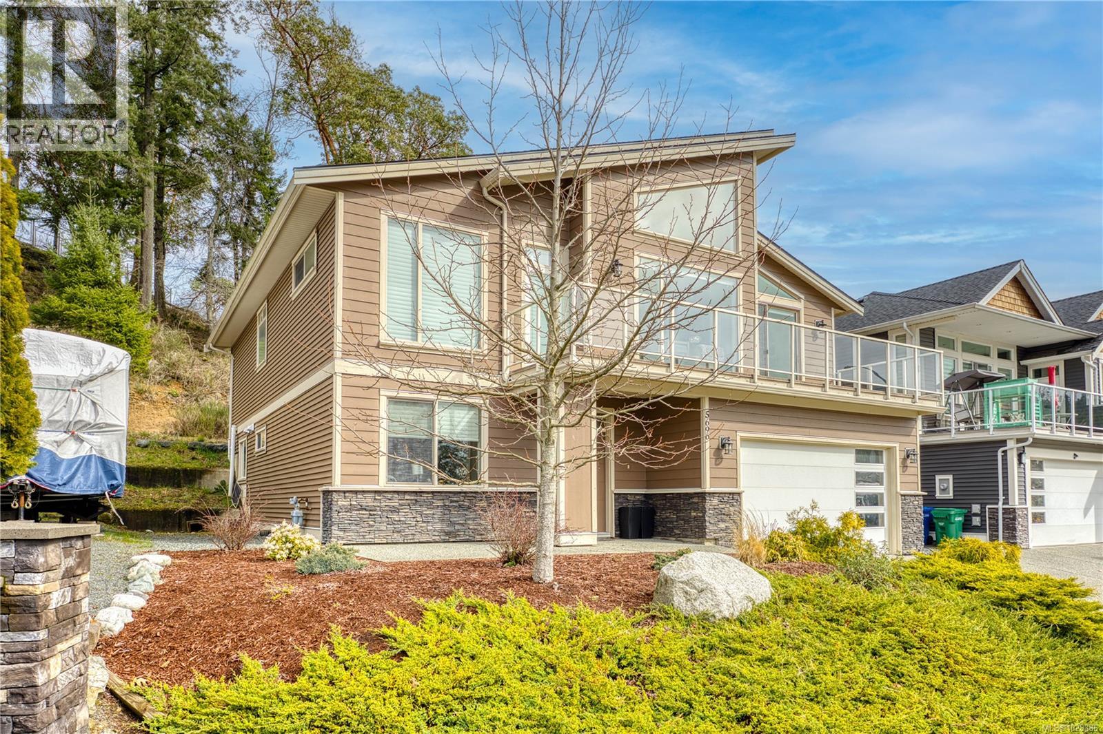 5696 LINLEY VALLEY DR - Image 2