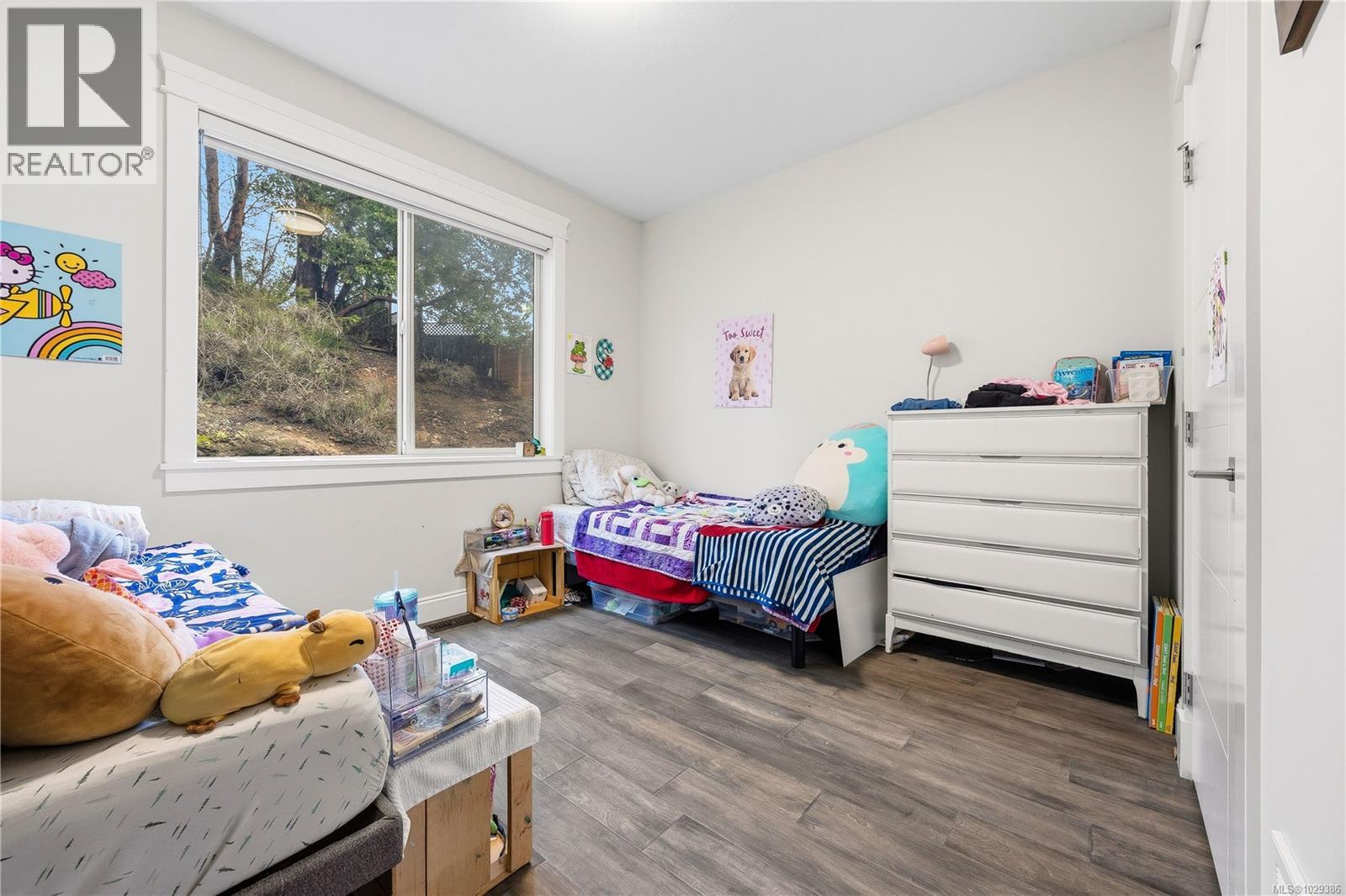 5696 LINLEY VALLEY DR - 20