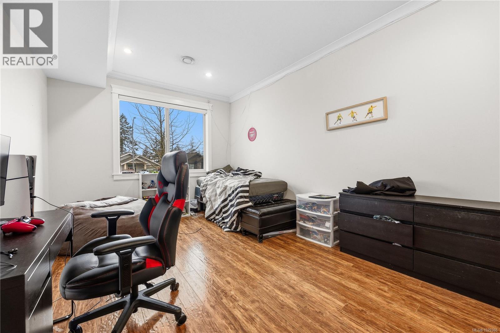 5696 LINLEY VALLEY DR - 21