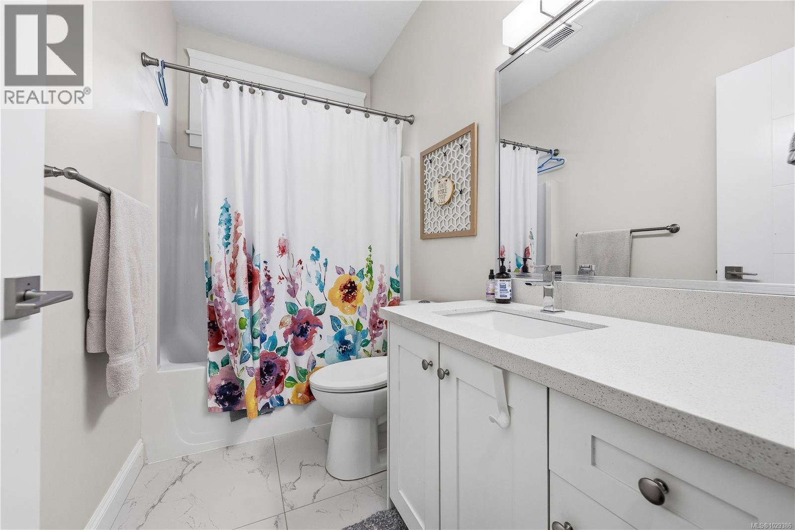 5696 LINLEY VALLEY DR - 22