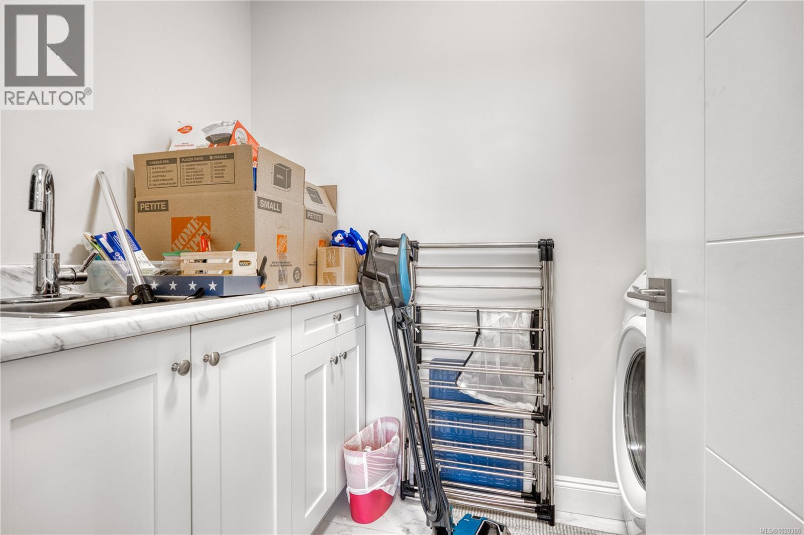 5696 LINLEY VALLEY DR - 23