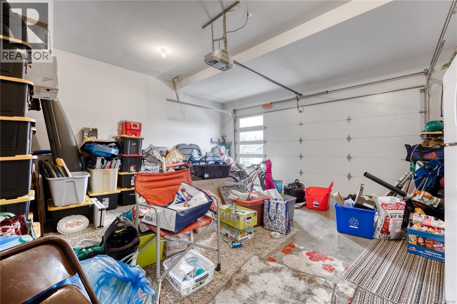 5696 LINLEY VALLEY DR - 24