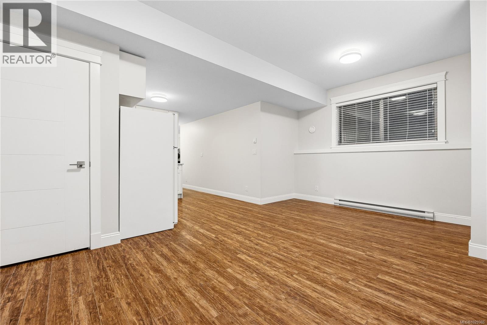 5696 LINLEY VALLEY DR - 25