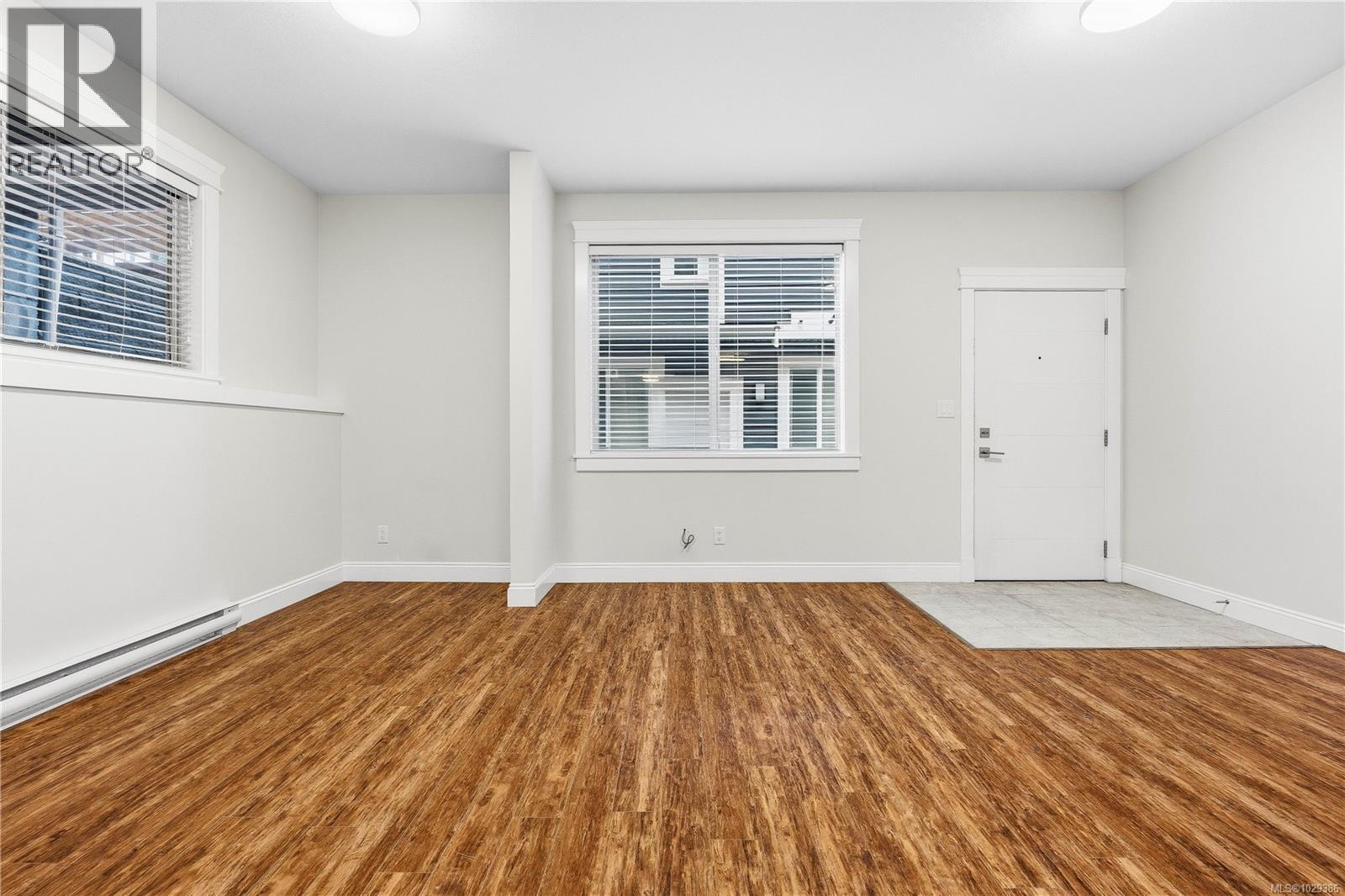 5696 LINLEY VALLEY DR - 26