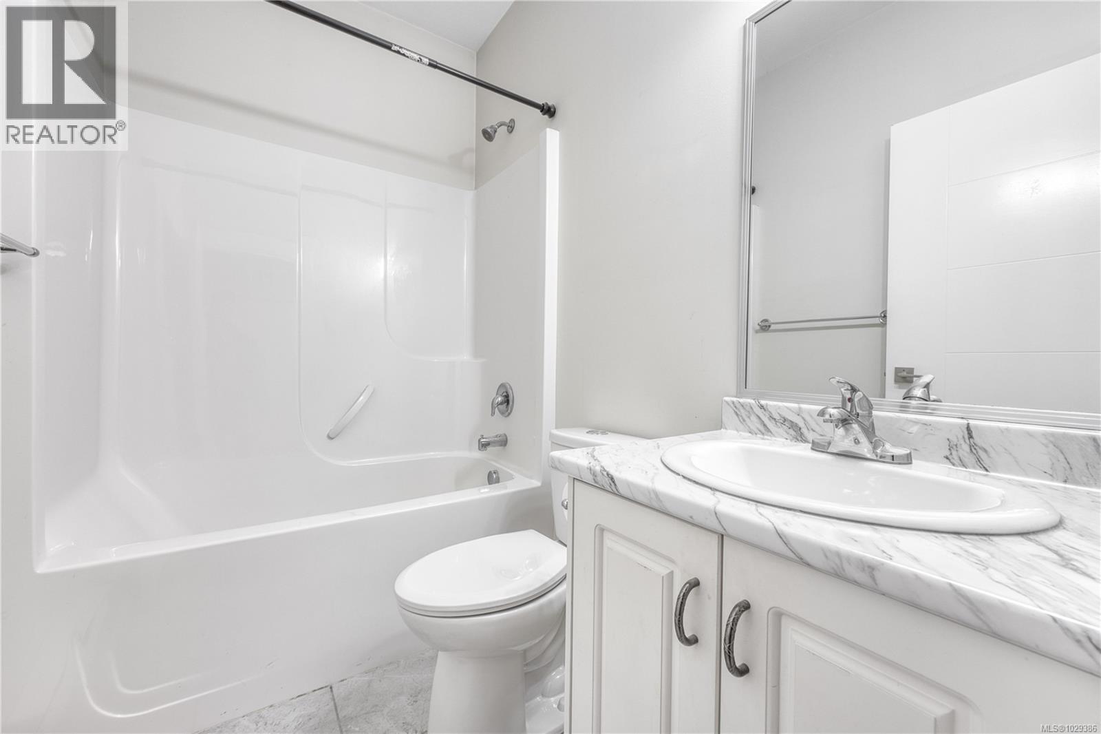 5696 LINLEY VALLEY DR - 27