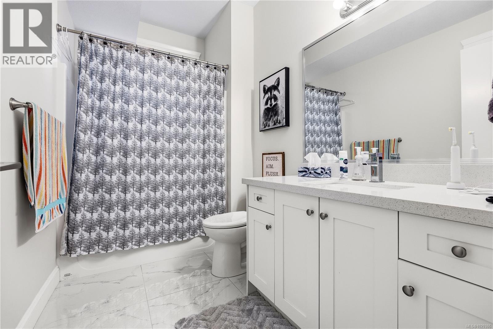 5696 LINLEY VALLEY DR - 28