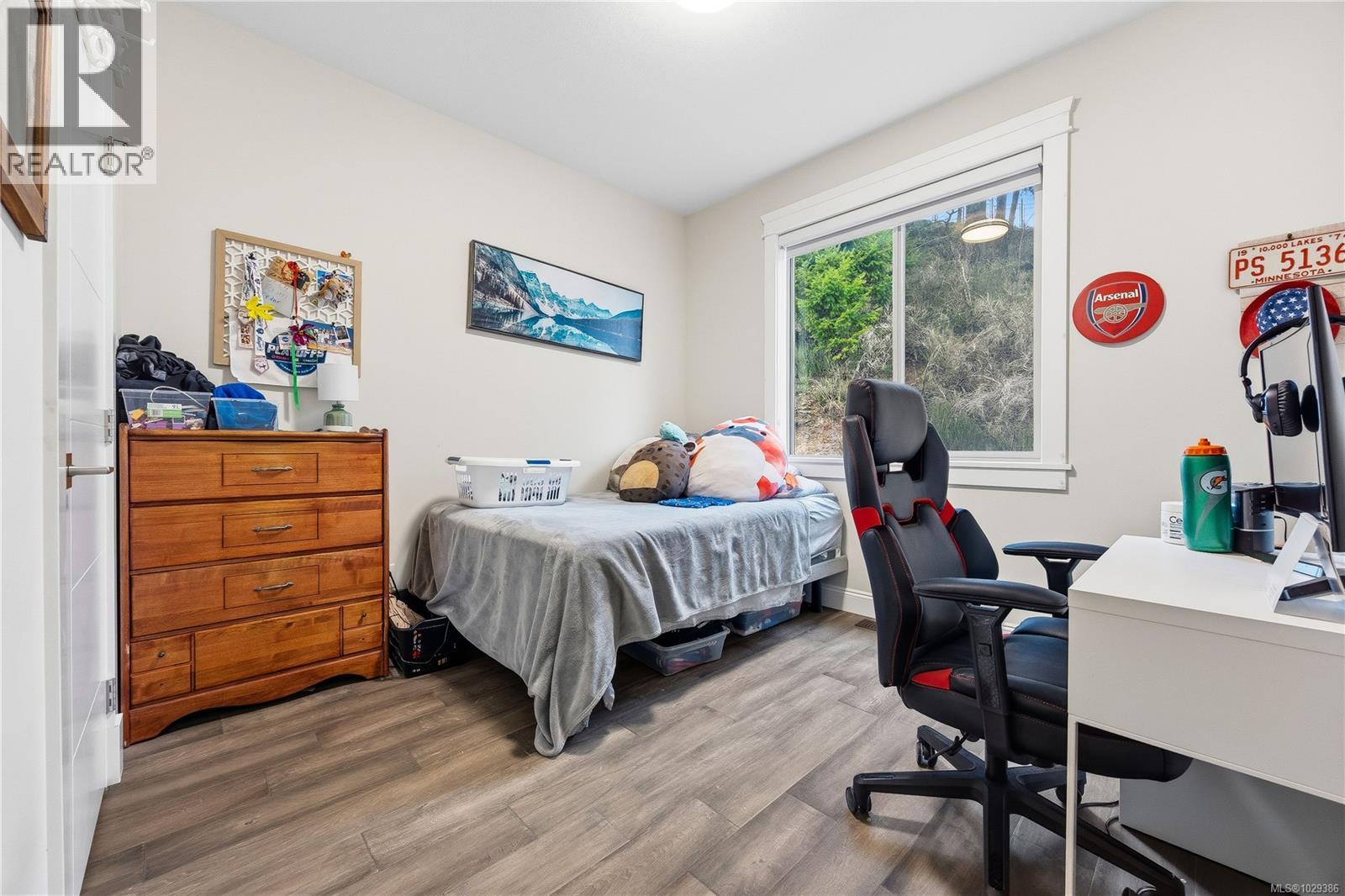 5696 LINLEY VALLEY DR - 30